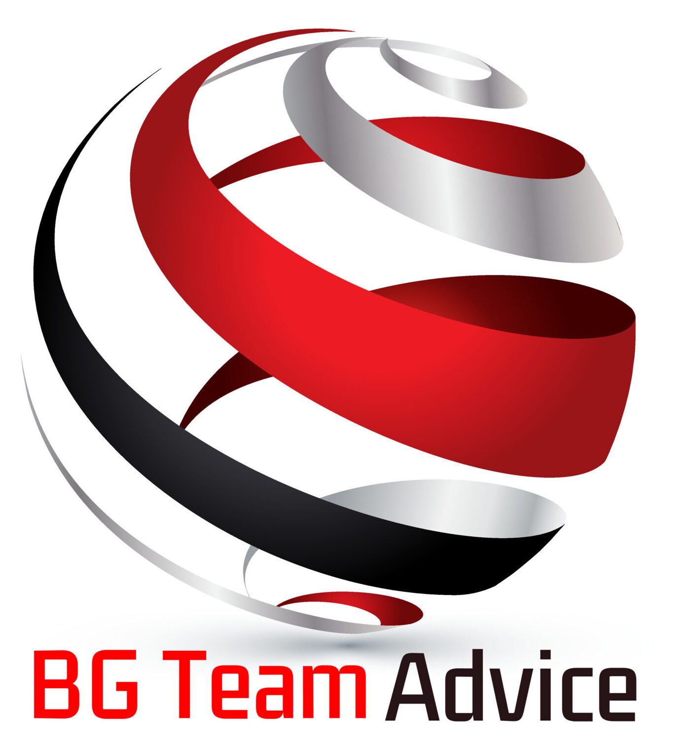 Print-LogoBG